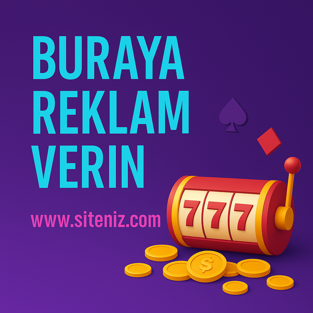 Reklam 2